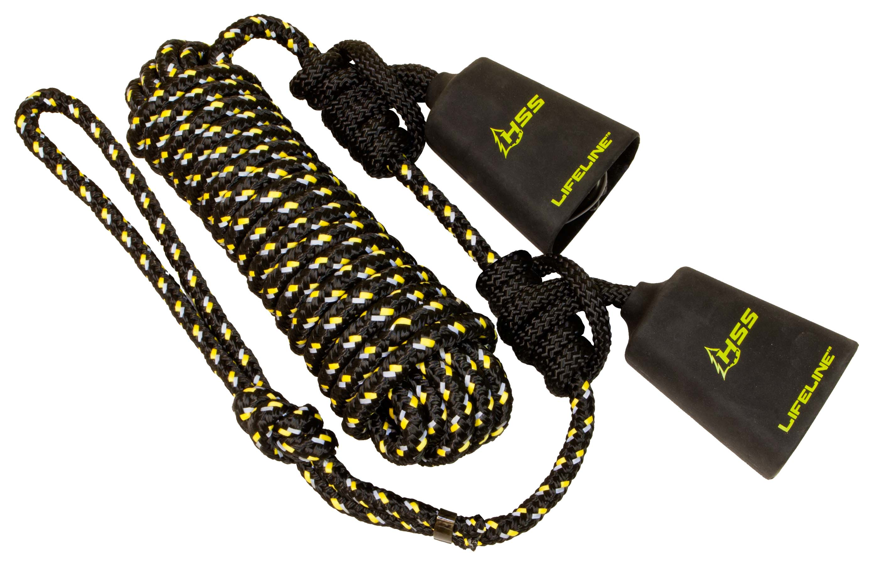 Hunter Safety System Treestand Tandem Lifeline Cabela's